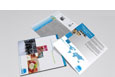 Products Catalog Making, Products Catalog Making India , Products Catalog Making